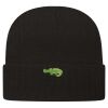 USA-Made 12" Cuffed Beanie Thumbnail