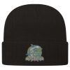 USA-Made 12" Cuffed Beanie Thumbnail