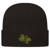 USA-Made 12" Cuffed Beanie Thumbnail