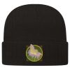USA-Made 12" Cuffed Beanie Thumbnail