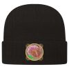 USA-Made 12" Cuffed Beanie Thumbnail