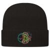 USA-Made 12" Cuffed Beanie Thumbnail