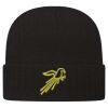 USA-Made 12" Cuffed Beanie Thumbnail