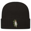USA-Made 12" Cuffed Beanie Thumbnail
