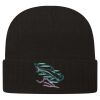 USA-Made 12" Cuffed Beanie Thumbnail