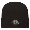 USA-Made 12" Cuffed Beanie Thumbnail