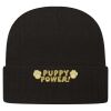 USA-Made 12" Cuffed Beanie Thumbnail