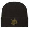 USA-Made 12" Cuffed Beanie Thumbnail