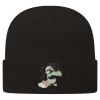 USA-Made 12" Cuffed Beanie Thumbnail