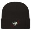 USA-Made 12" Cuffed Beanie Thumbnail