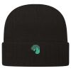USA-Made 12" Cuffed Beanie Thumbnail