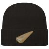 USA-Made 12" Cuffed Beanie Thumbnail