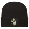 USA-Made 12" Cuffed Beanie Thumbnail