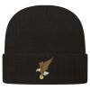 USA-Made 12" Cuffed Beanie Thumbnail