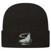USA-Made 12" Cuffed Beanie Thumbnail