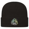 USA-Made 12" Cuffed Beanie Thumbnail