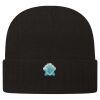 USA-Made 12" Cuffed Beanie Thumbnail