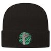 USA-Made 12" Cuffed Beanie Thumbnail