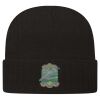 USA-Made 12" Cuffed Beanie Thumbnail