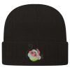 USA-Made 12" Cuffed Beanie Thumbnail