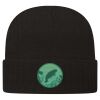 USA-Made 12" Cuffed Beanie Thumbnail