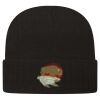 USA-Made 12" Cuffed Beanie Thumbnail