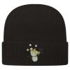 USA-Made 12" Cuffed Beanie Thumbnail