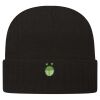 USA-Made 12" Cuffed Beanie Thumbnail