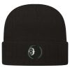 USA-Made 12" Cuffed Beanie Thumbnail