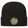 USA-Made 12" Cuffed Beanie Thumbnail