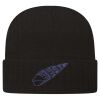 USA-Made 12" Cuffed Beanie Thumbnail