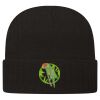 USA-Made 12" Cuffed Beanie Thumbnail