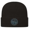 USA-Made 12" Cuffed Beanie Thumbnail