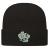 USA-Made 12" Cuffed Beanie Thumbnail