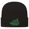 USA-Made 12" Cuffed Beanie Thumbnail
