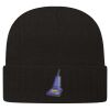 USA-Made 12" Cuffed Beanie Thumbnail