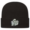 USA-Made 12" Cuffed Beanie Thumbnail