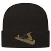 USA-Made 12" Cuffed Beanie Thumbnail
