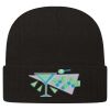 USA-Made 12" Cuffed Beanie Thumbnail