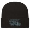 USA-Made 12" Cuffed Beanie Thumbnail
