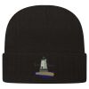 USA-Made 12" Cuffed Beanie Thumbnail