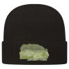 USA-Made 12" Cuffed Beanie Thumbnail