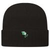 USA-Made 12" Cuffed Beanie Thumbnail