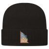 USA-Made 12" Cuffed Beanie Thumbnail