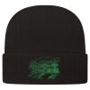 USA-Made 12" Cuffed Beanie Thumbnail