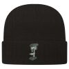 USA-Made 12" Cuffed Beanie Thumbnail
