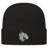 USA-Made 12" Cuffed Beanie Thumbnail