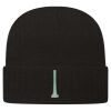 USA-Made 12" Cuffed Beanie Thumbnail