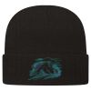 USA-Made 12" Cuffed Beanie Thumbnail