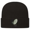 USA-Made 12" Cuffed Beanie Thumbnail